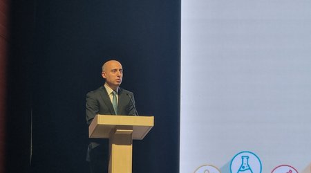 300-dən çox məzun dünyanın top 10 universitetinə qəbul olub