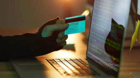 Ötən gün bank kartlarından oğurlanan vəsait açıqlanıb