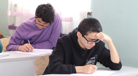 İbrahimzadə: Şəhid və qazi ailələrindən iştirak üçün ödəniş alınmır