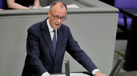 Америку призывают к действиям против России