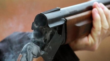 Prokurorluq Masallıda baş vermiş qətl hadisəsi ilə bağlı məlumat yayıb - Yenilənib