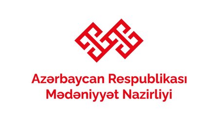 Azərbaycanda Rusiya ilə birgə keçirilməsi planlaşdırılan mədəniyyət tədbirlər ləğv edilib