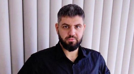 Yekaterinburqda həbs olunan azərbaycanlının vəkili danışdı - Yenilənib
