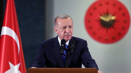 NATO sammiti 2026-cı ildə Ankarada keçiriləcək