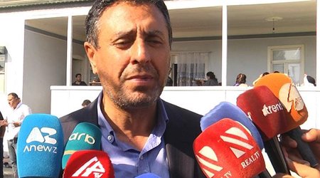 Qətlə yetirilmiş azərbaycanlıların cəsədlərində işgəncə izləri aşkarlanıb – Jurnalist