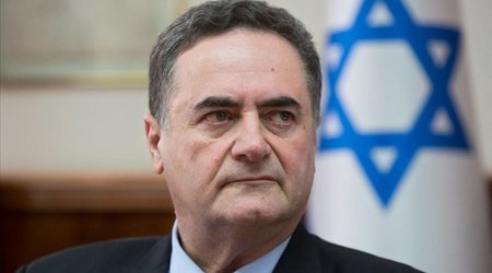 США пригрозили Йемену бомбардировщиками B2
