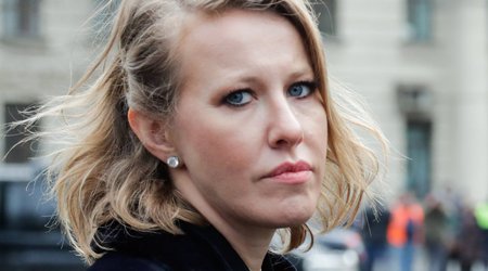 Sobchak condemns killing of Safarov brothers