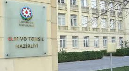 Миннауки и образования заявляет: русский сектор не будет закрыт
