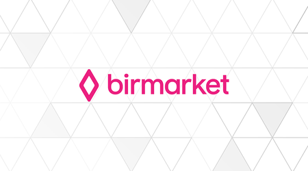 Bir ecosystem strengthens its position with Birmarket, the country’s largest e-commerce platform