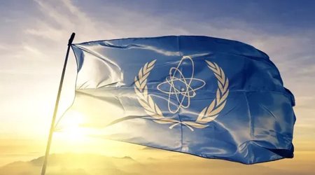 США требуют восстановления сотрудничества Ирана с МАГАТЭ