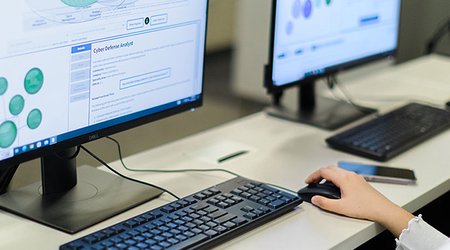 Rusiyadan telefonla Azərbaycan saytlarına girmək mümkün olmur