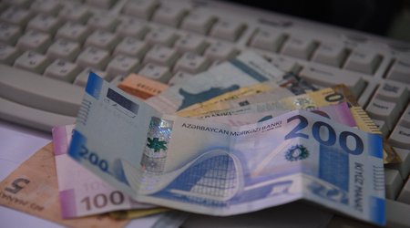 Azərbaycanda ailənin orta gəlirinin hesablanması qaydasında dəyişiklik edilib