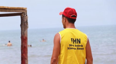 МЧС призвало граждан не купаться в несанкционированных водоемах
