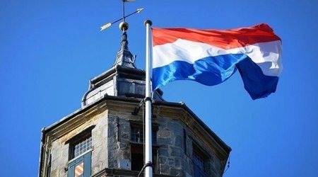 Нидерланды проголосовали за ужесточение миграционной политики