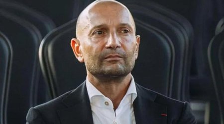 Задержан крупный грузинский бизнесмен