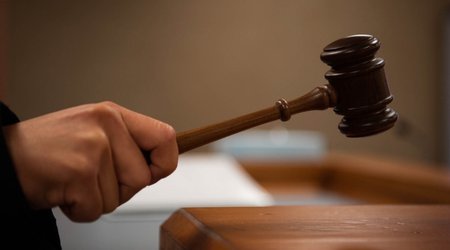 Mirasdan imtina etməmək mirasın qəbulu şərti kimi müəyyən edilir