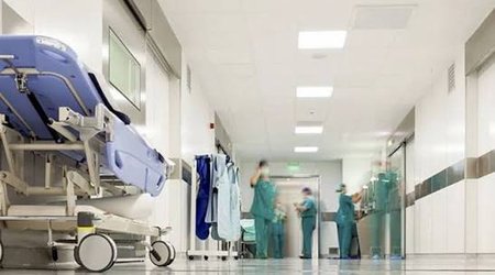 Sabirabadda qadın doğuş zamanı ölüb