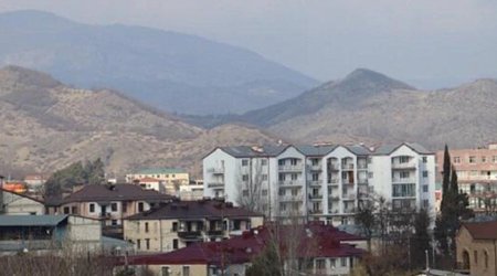 В Университете Карабаха открывается медицинский факультет