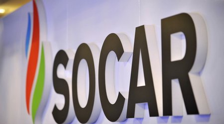SOCAR profit jumps 30% in 2024 despite slight revenue decline