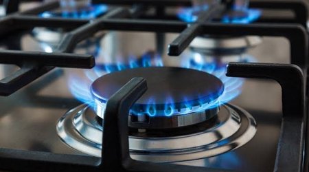 В двух поселках столицы не будет газа