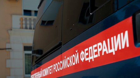 Rusiyada zavodda qəza baş verib, ölən və yaralananlar var