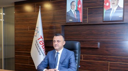 Neqativ hallar azalıb, amma vəziyyət hələ qənaətbəxş deyil - TƏBİB sədri