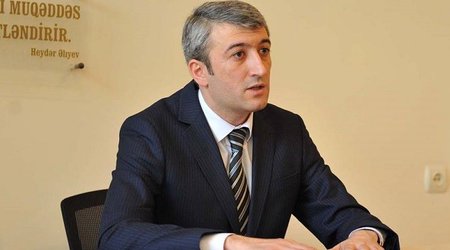 MDB Oyunları və Formula 1 yarışları ərəfəsində təcili tibbi yardım sistemində hazırlıq gücləndirilib