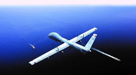 Швейцария грозит отменить крупную сделку с Израилем