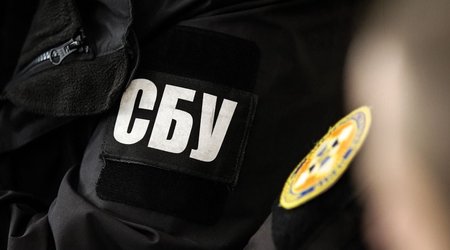Гулиева и Гюльализаде подозреваются в убийстве полковника СБУ