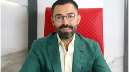 Həkim Cahid Şahbazov barəsində cinayət işi başlanılıb