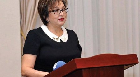Ən çox seçilən universitetlər dəyişir - Abbaszadə