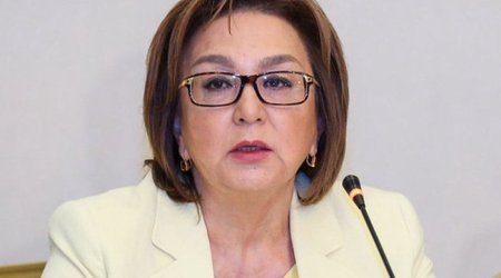 В русских школах Азербайджана результаты по ряду предметов выше, но остро не хватает учителей