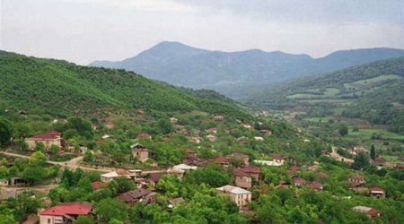 Xocavənddə bu ilin sonuna qədər 1 552 ev təmir ediləcək – rəsmİ