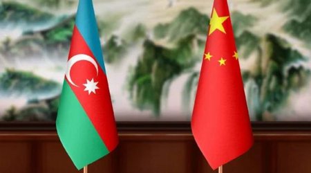 Azerbaijan and China lift visa requirements for ordinary passport holders