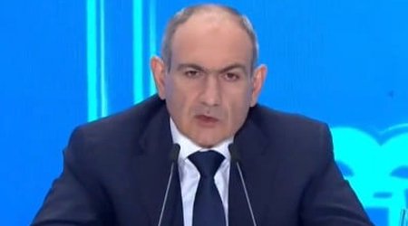 Ermənistan və Türkiyə arasında diplomatik münasibətlər bərpa olunacaq, sərhədlər açılacaq