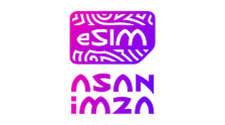 Azərbaycanda 6 ayda 230 minə yaxın "ASAN İmza" sertifikatı verilib