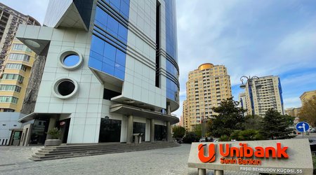 Unibank Approves Sustainability Strategy 2025–2029 and Sustainability Policy