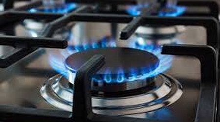 Вниманию граждан: на некоторых территориях не будет газа