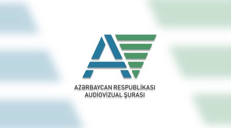 Audiovizual Şura “Xəzər TV”yə cinsi ayrı-seçkiliklə bağlı xəbərdarlıq edib