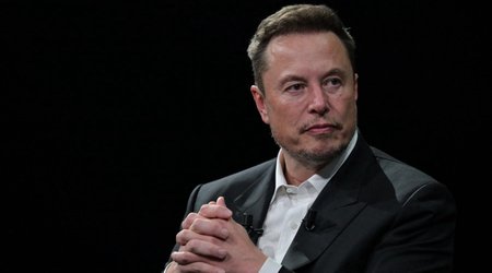 Маск анонсировал разработку детской версии Grok
