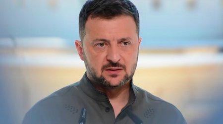Rusiyanın açdığı atəş nəticəsində iki nəfər ölüb, 15 nəfər yaralanıb