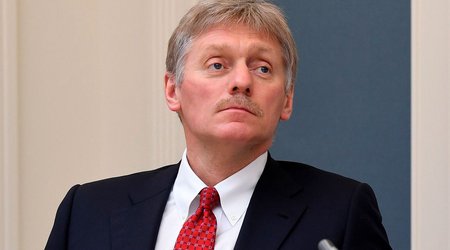 Kремль заявил о «сложном периоде» в отношениях с Aзербайджаном