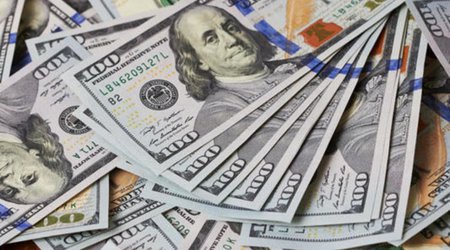Нью-Йорк и Нью-Джерси получат доход в $3,3 млрд за счет ЧМ по футболу