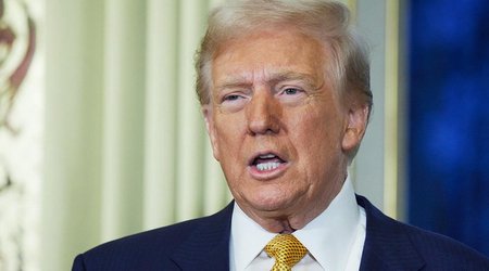 СМИ: Трамп планирует вывести США из ЮНЕСКОv