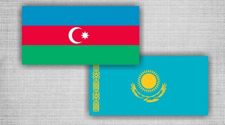 Казахстан в I полугодии посетили почти 49 тысяч граждан Азербайджанаv