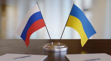 Сегодня в Стамбуле ожидается третий раунд переговоров между РФ и Украиной