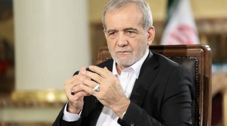 Президент Ирана вскоре посетит Беларусь