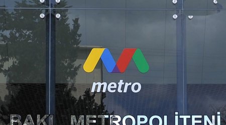 В Баку начаты проектные работы по строительству новых станций метро