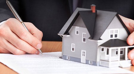 İpoteka Fondu bu günədək 3,56 milyard manat kredit verib