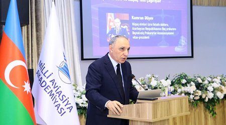 Yarımildə 12 prokurorluq əməkdaşı intizam məsuliyyətinə cəlb olunub